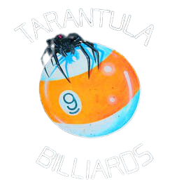 Tarantula_9ball-removebg-preview